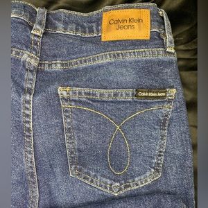 Calvin Klein Jeans